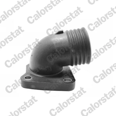 Coolant Flange